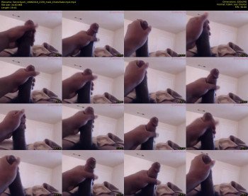 fatcockyum