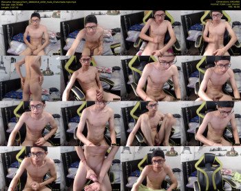 fieryguy23cm