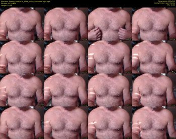 fitways