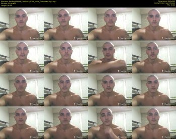 flexboy123123