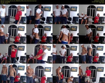 fucking_hard_sex_02