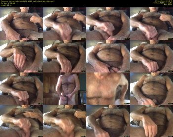 furryfunman