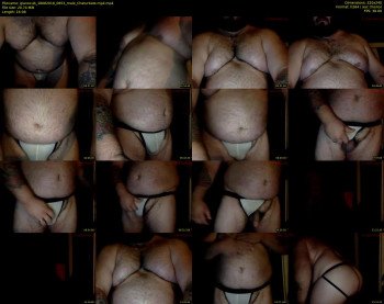 gianocub