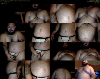gianocub