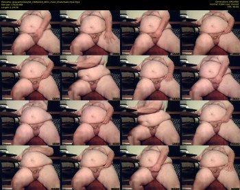 greasemonkey58
