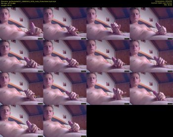 guillaumetell17