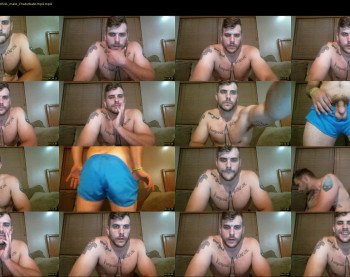 gymguy7878