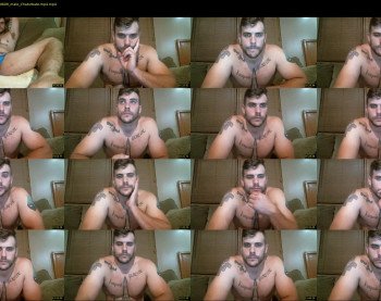 gymguy7878