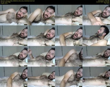 hairyguy78sd