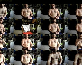 hairyjockcock