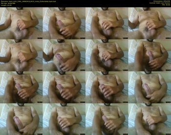 hard_cock_1991