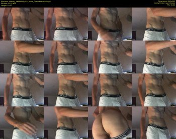 hdbody