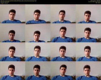 homealoneandhorny98