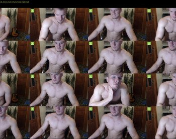 hot_russian_gleb
