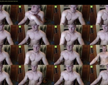 hot_russian_gleb