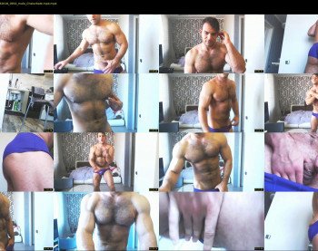 hot_russian_timofey
