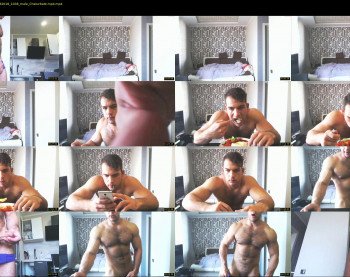 hot_russian_timofey