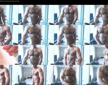 hot_russian_timofey
