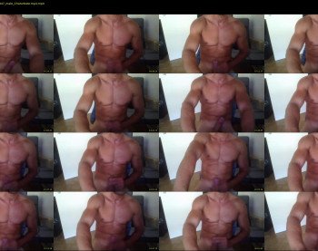 hotbody___