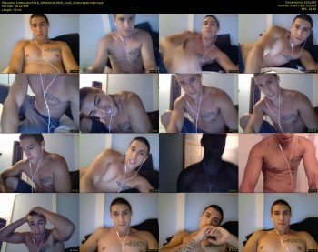hotboydonn516