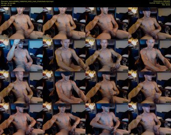 hotcock0969