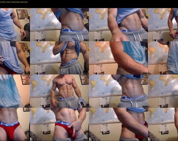 hotmuscles6t9