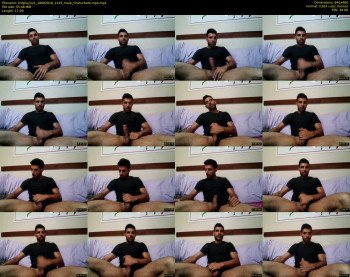 hotplay321