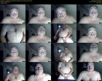 huggybear56