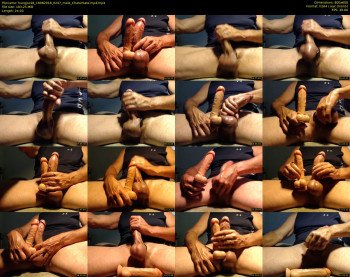 hungjock8