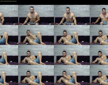 iambigballs19