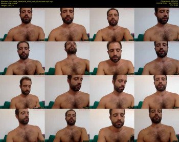 iancartis6