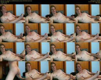 im_downfor_it