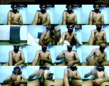 indmodel9inch