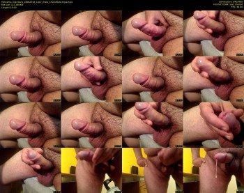 injections