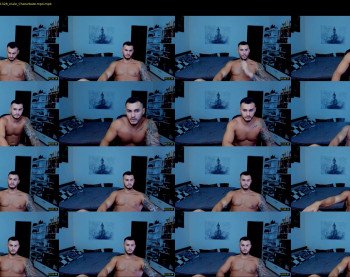 jackfitangelo