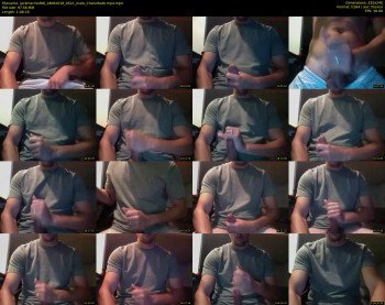 jackmarried88