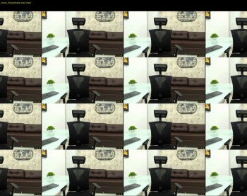jackob_j