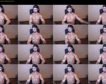 jakeorion