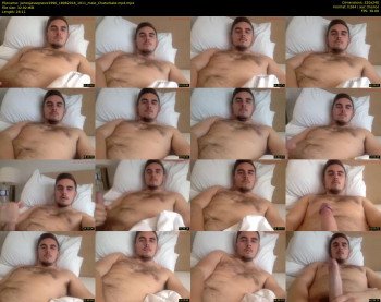 jamesjessopsexx1990