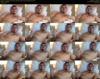 jamesjessopsexx1990