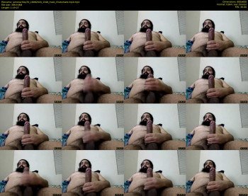 jamesschley70