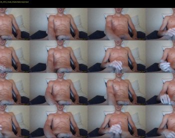 jamessmith2000