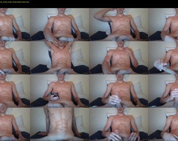 jamessmith2000