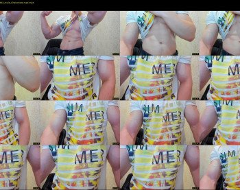 jamesstong