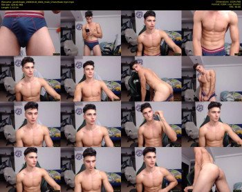 jaredshawx