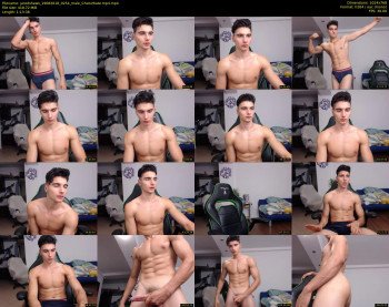 jaredshawx
