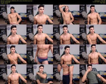 jaredshawx