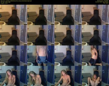 jax6789