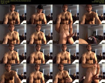 jay_swim