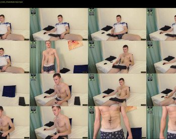 jeffrey_x